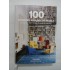 100 INTERIORS AROUND THE WORLD - Album in engleza,germana,franceza - TASCHEN
